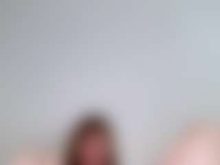Live cam show with NikkiMinimi - College on Streamer API