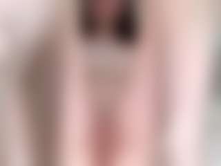 Live cam show with NikkiMinimi - Red Hair on SpunkLive
