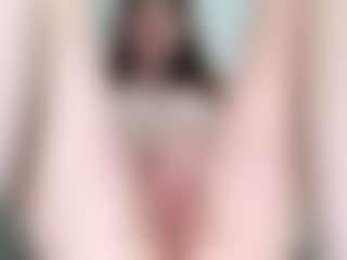 Live cam show with NikkiMinimi - Red Hair College on Mixed Magazine Live