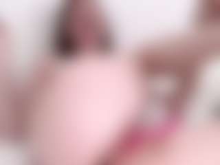 Show de cam en direct de NikkiMinimi