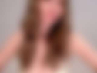 NikkiMinimi's Live Sex Cam Show
