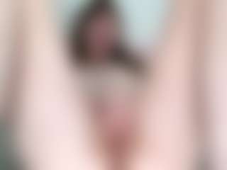 Live cam show with NikkiMinimi - Red Hair College on crypto-cams