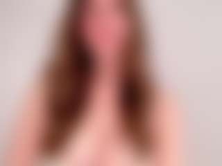 Live cam show with NikkiMinimi - Asshole Red Hair on StripNow
