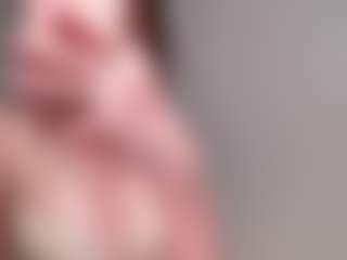 Live cam show with NikkiMinimi - Red Hair on Uber Horny