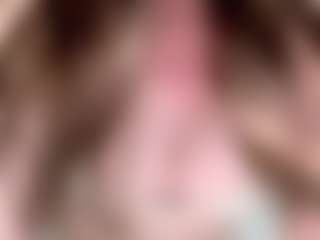 NikkiMinimi's Live Sex Cam Show