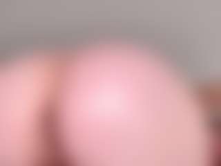 Live cam show with NikkiMinimi - Red Hair College on Hubzter Live