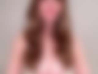 Live cam show with NikkiMinimi - Red Hair College on slutload