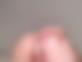 Live cam show with NikkiMinimi - Red Hair College on slutload