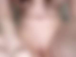 Live cam show with NikkiMinimi - Red Hair on fuck-show.com