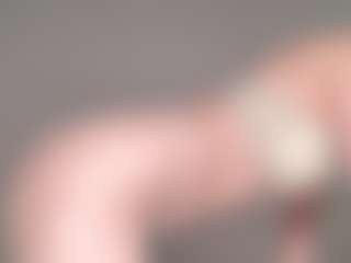 Live cam show with NikkiMinimi - Red Hair on Cam Slut