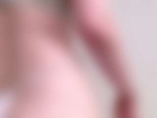 Show in cam erotica live di NikkiMinimi