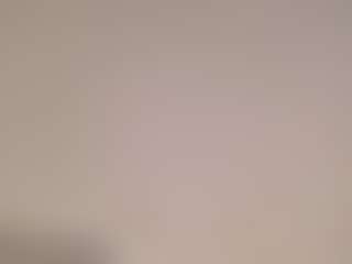 Live cam show with NikkiMinimi - Red Hair College on Camsoda