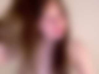 Live cam show with NikkiMinimi - Red Hair College on Camsoda