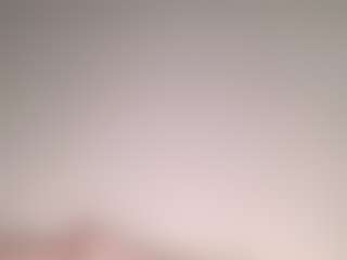 Live cam show with NikkiMinimi - Red Hair College on livesuperchat.net