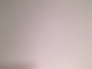 Live cam show with NikkiMinimi - Red Hair College on TeamSkeetLive