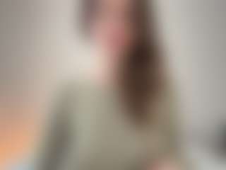 StarMilkyWay's Live Sex Cam Show