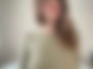 StarMilkyWay's Live Sex Cam Show