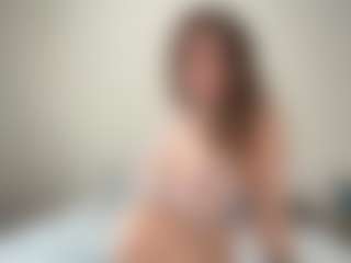 StarMilkyWay's Live Sex Cam Show