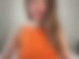 StarMilkyWay's Live Sex Cam Show
