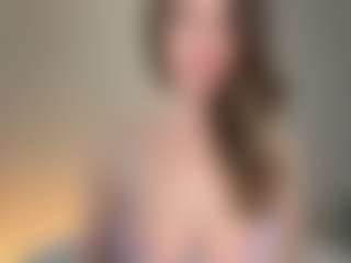 StarMilkyWay's Live Sex Cam Show