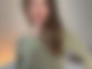 StarMilkyWay's Live Sex Cam Show