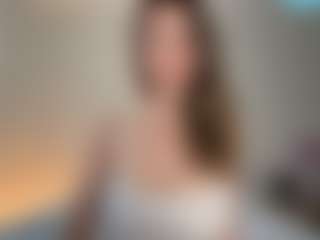 Live cam show with StarMilkyWay - Grey Eyes on Soda Cam