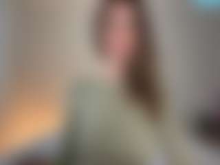 Live cam show with StarMilkyWay - Solo on Dolls Live