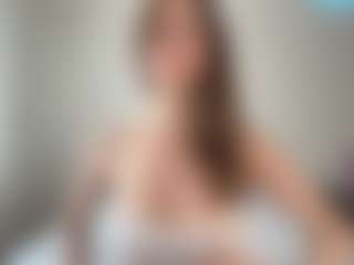 StarMilkyWay's Live Sex Cam Show