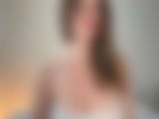 StarMilkyWay's Live Sex Cam Show