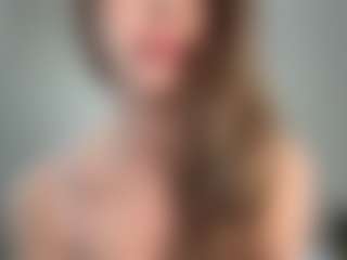 StarMilkyWay's Live Sex Cam Show