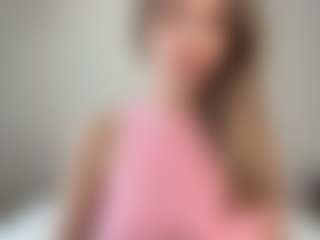 StarMilkyWay's Live Sex Cam Show