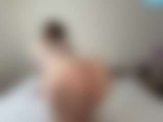 Live cam show with StarMilkyWay - Blonde Hair Blowjob on CamClone
