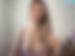 StarMilkyWay's Live Sex Cam Show