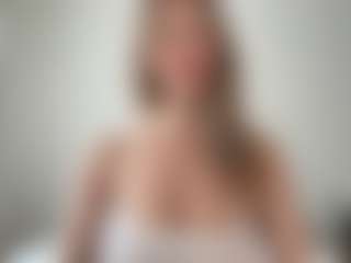 StarMilkyWay's Live Sex Cam Show