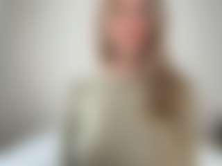 StarMilkyWay's Live Sex Cam Show