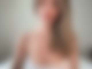 StarMilkyWay's Live Sex Cam Show