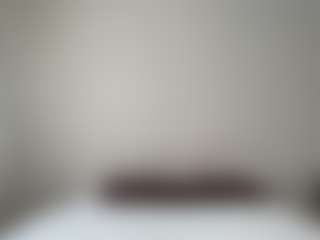 Live cam show with StarMilkyWay - Grey Eyes on anonymated.com