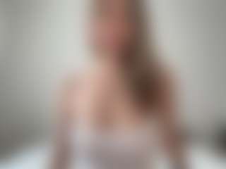 Live cam show with StarMilkyWay - Grey Eyes on Sweet Sext