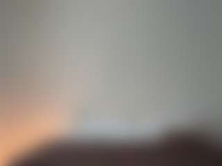 Live cam show with StarMilkyWay - Grey Eyes on Nude Chat * 1 On 1 Webcam Sex * Live Cam Show