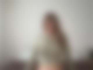 StarMilkyWay's Live Sex Cam Show