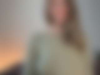 StarMilkyWay's Live Sex Cam Show