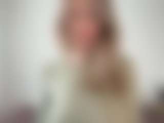 StarMilkyWay's Live Sex Cam Show