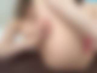 StarMilkyWay's Live Sex Cam Show