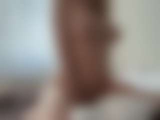 StarMilkyWay's Live Sex Cam Show