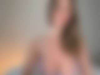StarMilkyWay's Live Sex Cam Show
