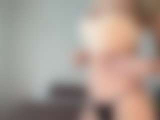 StarMilkyWay's Live Sex Cam Show