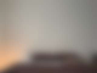 Live cam show with StarMilkyWay - Blonde Hair on Camversity