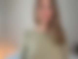 Live cam show with StarMilkyWay - Tattoos Blonde Hair on liverealitysex.com