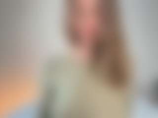 Live cam show with StarMilkyWay - Grey Eyes on Camsoda