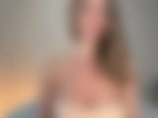 StarMilkyWay's Live Sex Cam Show